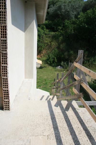 Casa singola in vendita a Cupra Marittima