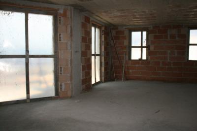 Casa singola in vendita a Cupra Marittima