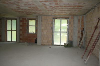 Casa singola in vendita a Cupra Marittima