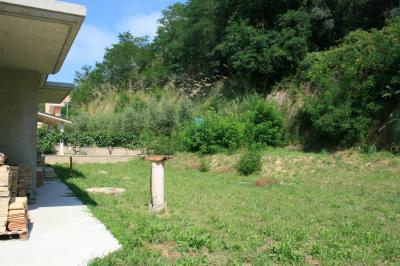 Casa singola in vendita a Cupra Marittima