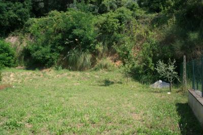 Casa singola in vendita a Cupra Marittima