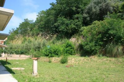Casa singola in vendita a Cupra Marittima