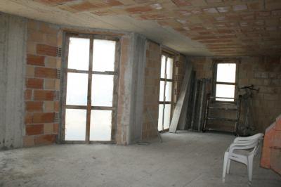 Casa singola in vendita a Cupra Marittima