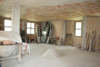 Casa singola in vendita a Cupra Marittima