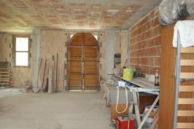 Casa singola in vendita a Cupra Marittima