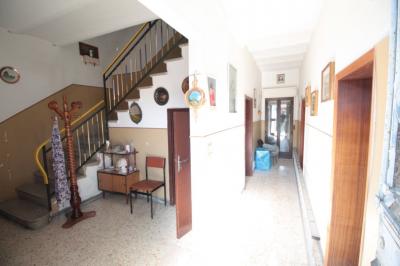 Casa singola in vendita a Castel di Lama