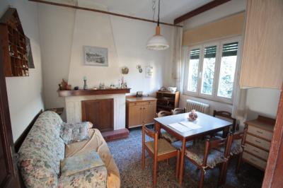 Casa singola in vendita a Castel di Lama