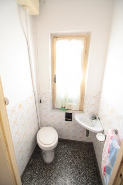 Casa singola in vendita a Castel di Lama