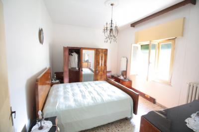 Casa singola in vendita a Castel di Lama