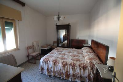 Casa singola in vendita a Castel di Lama