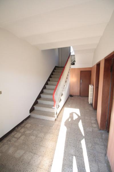 Casa singola in vendita a Castel di Lama