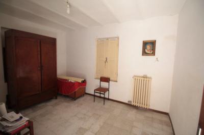 Casa singola in vendita a Castel di Lama