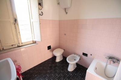 Casa singola in vendita a Castel di Lama