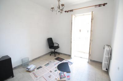 Casa singola in vendita a Castel di Lama