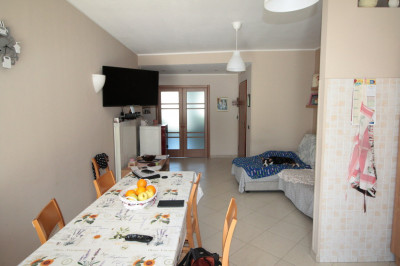 Appartamento in vendita a Acquaviva Picena