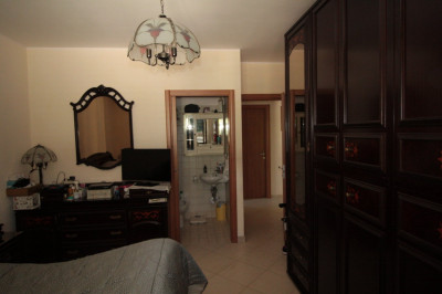 Appartamento in vendita a Acquaviva Picena