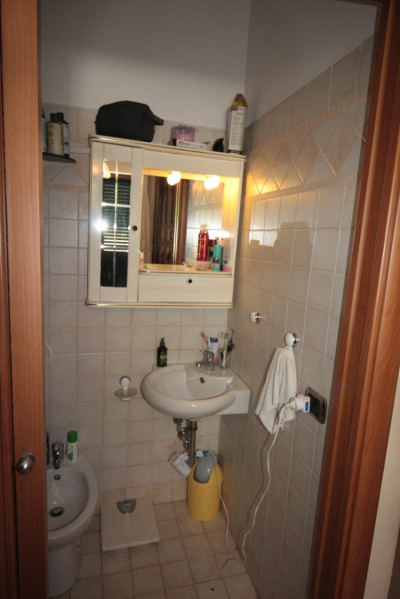 Appartamento in vendita a Acquaviva Picena