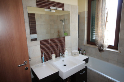 Appartamento in vendita a Acquaviva Picena