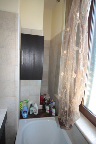 Appartamento in vendita a Acquaviva Picena