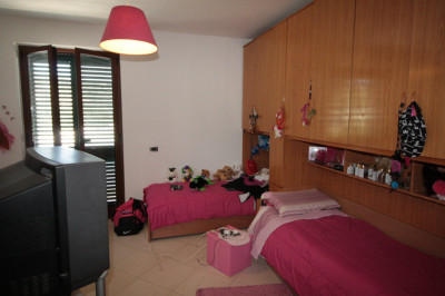 Appartamento in vendita a Acquaviva Picena