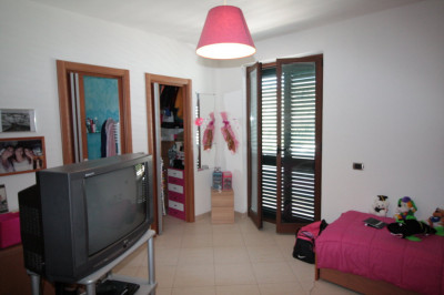 Appartamento in vendita a Acquaviva Picena