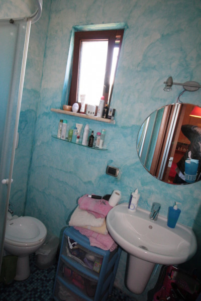 Appartamento in vendita a Acquaviva Picena