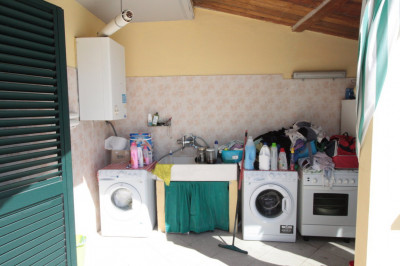 Appartamento in vendita a Acquaviva Picena