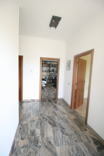 Casa singola in vendita a Carassai