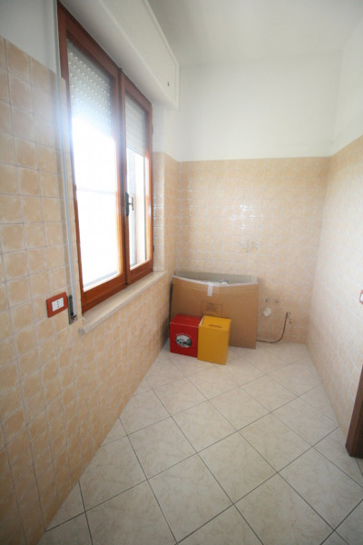 Casa singola in vendita a Carassai