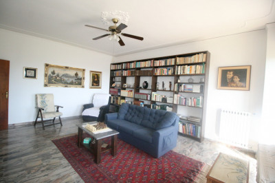 Casa singola in vendita a Carassai