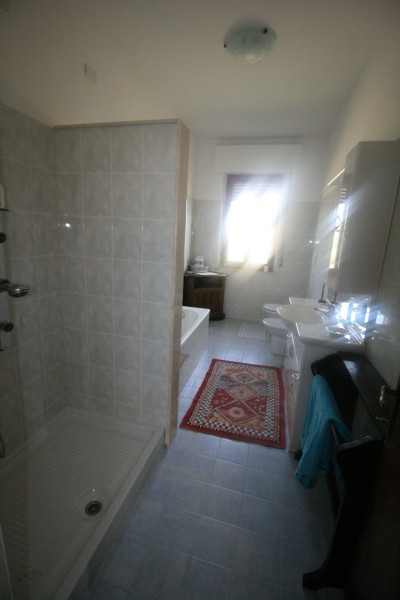 Casa singola in vendita a Carassai