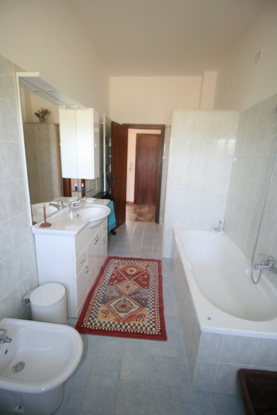 Casa singola in vendita a Carassai