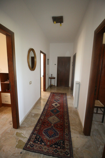 Casa singola in vendita a Carassai