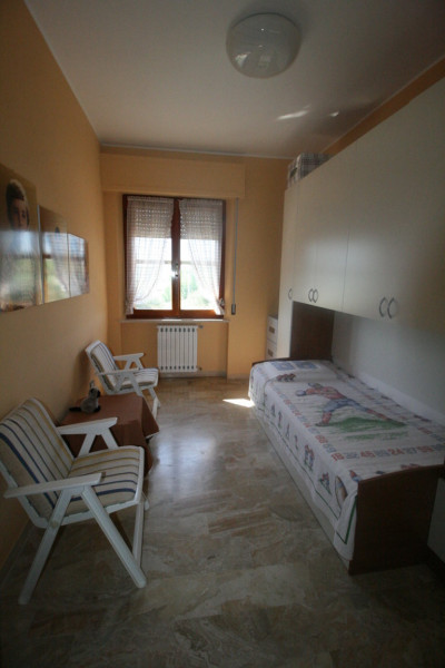 Casa singola in vendita a Carassai