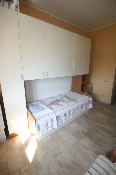 Casa singola in vendita a Carassai