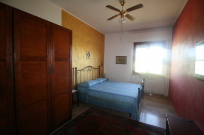 Casa singola in vendita a Carassai