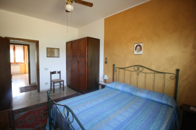 Casa singola in vendita a Carassai