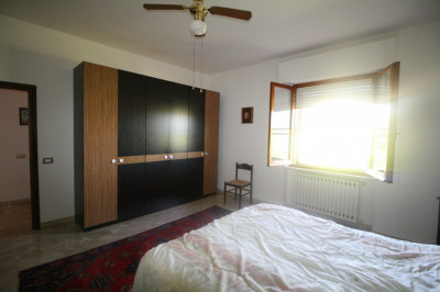 Casa singola in vendita a Carassai