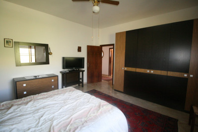 Casa singola in vendita a Carassai