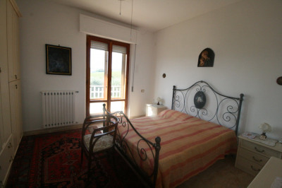 Casa singola in vendita a Carassai