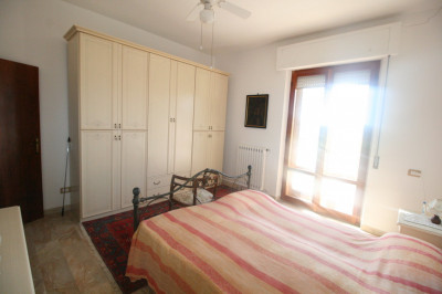 Casa singola in vendita a Carassai