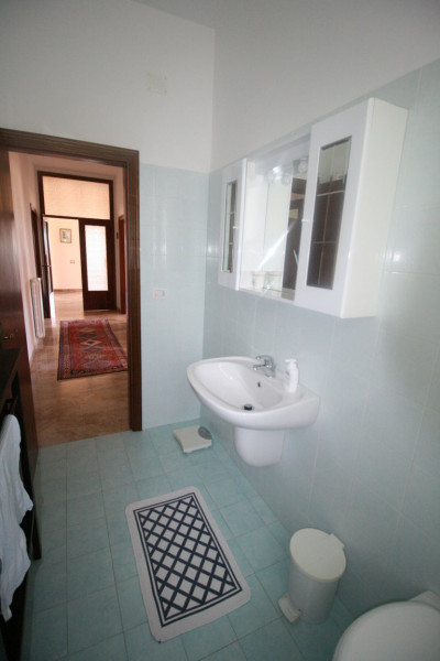 Casa singola in vendita a Carassai