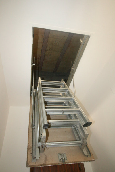 Casa singola in vendita a Carassai