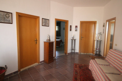 Casa singola in vendita a Carassai