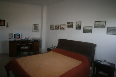 Casa singola in vendita a Carassai