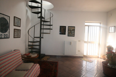 Casa singola in vendita a Carassai