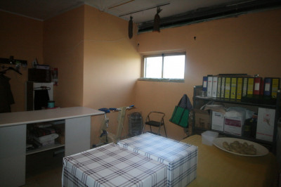 Casa singola in vendita a Carassai