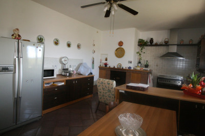 Casa singola in vendita a Carassai