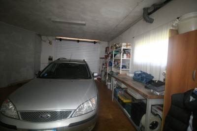 Casa singola in vendita a Carassai