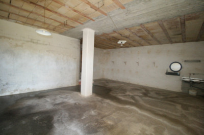 Casa singola in vendita a Carassai